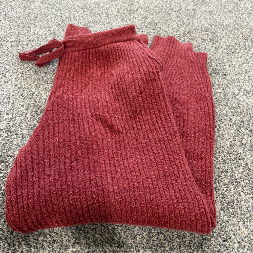 Universal Thread lounge pants